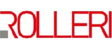 Đối tác 2