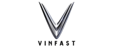 VinFast