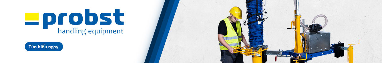 Banner trang trong
