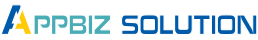 Logo footer
